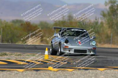 media/Oct-26-2024-PCA San Diego (Sat) [[0170280c40]]/1-Red Group/Session 3 (Turn 3)/